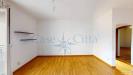 Appartamento in vendita a Milano in via paolo rembrandt - 10, Foto 10
