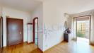 Appartamento in vendita a Milano in via paolo rembrandt - 03, Foto 3