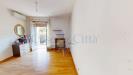 Appartamento in vendita a Milano in via paolo rembrandt - 04, Foto 4