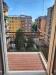 Appartamento in vendita a Milano in via paolo rembrandt - 06, Foto 6
