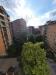 Appartamento in vendita a Milano in via paolo rembrandt - 08, Foto 8