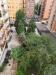 Appartamento in vendita a Milano in via paolo rembrandt - 09, Foto 9