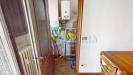 Appartamento in vendita a Milano in via piero martinetti - 10, Foto 10