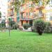 Appartamento in vendita a Milano in via piero martinetti - 02, Foto 2