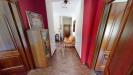 Appartamento in vendita a Milano in via piero martinetti - 03, Foto 3