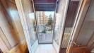 Appartamento in vendita a Milano in via piero martinetti - 06, Foto 6