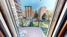 Appartamento in vendita a Milano in via piero martinetti - 07, Foto 7