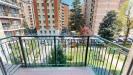 Appartamento in vendita a Milano in via piero martinetti - 08, Foto 8