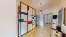 Appartamento bilocale in affitto a Milano in via piero martinetti - 10, Foto 10