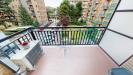 Appartamento bilocale in affitto a Milano in via piero martinetti - 06, Foto 6