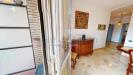 Appartamento bilocale in affitto a Milano in via piero martinetti - 09, Foto 9