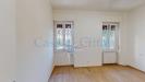 Appartamento monolocale in vendita a Milano in via armida barelli - 10, Foto 10