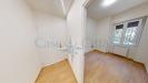 Appartamento monolocale in vendita a Milano in via armida barelli - 02, Foto 2