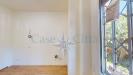 Appartamento monolocale in vendita a Milano in via armida barelli - 03, Foto 3