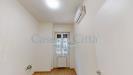 Appartamento monolocale in vendita a Milano in via armida barelli - 05, Foto 5