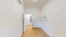 Appartamento monolocale in vendita a Milano in via armida barelli - 06, Foto 6
