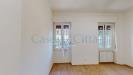Appartamento monolocale in vendita a Milano in via armida barelli - 08, Foto 8