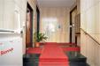 Appartamento monolocale in affitto a Milano in via piero martinetti - 02, Foto 2