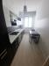 Appartamento monolocale in affitto a Milano in via piero martinetti - 06, Foto 6