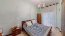 Appartamento bilocale in affitto a Milano in via piero martinetti - 02, Foto 2