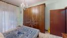 Appartamento bilocale in affitto a Milano in via piero martinetti - 03, Foto 3