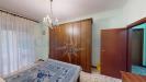 Appartamento bilocale in affitto a Milano in via piero martinetti - 04, Foto 4