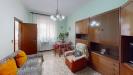 Appartamento bilocale in affitto a Milano in via piero martinetti - 08, Foto 8