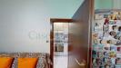 Appartamento bilocale in affitto a Milano in via piero martinetti - 09, Foto 9