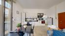 Appartamento bilocale in vendita con giardino a Milano in via fulvio testi - 10, Foto 10