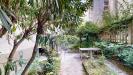 Appartamento bilocale in vendita con giardino a Milano in via fulvio testi - 02, Foto 2