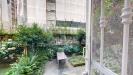 Appartamento bilocale in vendita con giardino a Milano in via fulvio testi - 03, Foto 3