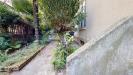 Appartamento bilocale in vendita con giardino a Milano in via fulvio testi - 04, Foto 4