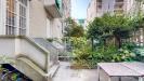 Appartamento bilocale in vendita con giardino a Milano in via fulvio testi - 05, Foto 5