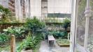 Appartamento bilocale in vendita con giardino a Milano in via fulvio testi - 06, Foto 6