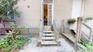 Appartamento bilocale in vendita con giardino a Milano in via fulvio testi - 07, Foto 7