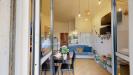 Appartamento bilocale in vendita con giardino a Milano in via fulvio testi - 09, Foto 9