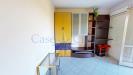 Appartamento bilocale in vendita a Milano in via edoardo chinotto - 03, Foto 3