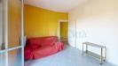 Appartamento bilocale in vendita a Milano in via edoardo chinotto - 06, Foto 6