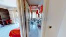 Appartamento bilocale in vendita a Milano in via edoardo chinotto - 07, Foto 7