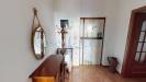 Appartamento bilocale in vendita a Milano in via vincenzo giordano orsini - 10, Foto 10