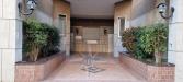 Appartamento bilocale in vendita a Milano in via vincenzo giordano orsini - 02, Foto 2
