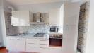 Appartamento bilocale in vendita a Milano in via vincenzo giordano orsini - 03, Foto 3