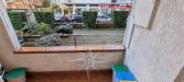 Appartamento bilocale in vendita a Milano in via vincenzo giordano orsini - 05, Foto 5