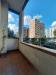 Appartamento bilocale in vendita a Milano in via vincenzo giordano orsini - 06, Foto 6