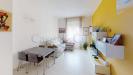 Appartamento bilocale in affitto ristrutturato a Milano in via piero martinetti - 03, Foto 3