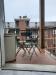 Appartamento in vendita a Milano in via piero martinetti - 10, Foto 10