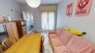 Appartamento in vendita a Milano in via piero martinetti - 02, Foto 2
