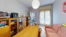 Appartamento in vendita a Milano in via piero martinetti - 03, Foto 3