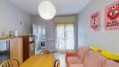 Appartamento in vendita a Milano in via piero martinetti - 04, Foto 4