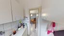 Appartamento in vendita a Milano in via piero martinetti - 06, Foto 6